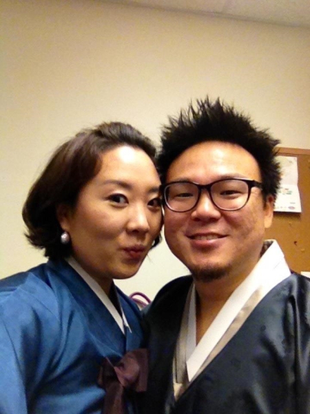 408771_10150512193233770_622628769_8665731_1757817846_n [800x600].jpg